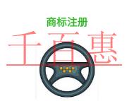 北京商標注冊的優(yōu)勢和時間? 北京商標注冊的優(yōu)勢和時間?