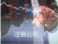 北京注銷公司需要的流程和注意事項(xiàng)有哪些 北京注銷公司需要的流程和注意事項(xiàng)有哪些