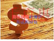 北京商標(biāo)續(xù)展的保護(hù)形式和好處的說明? 北京商標(biāo)續(xù)展的保護(hù)形式和好處的說明?