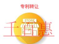 專利轉(zhuǎn)讓好處是什么?防范措施的說明? 專利轉(zhuǎn)讓好處是什么?防范措施的說明?