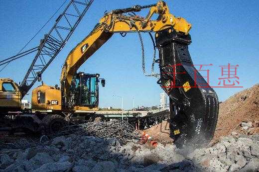 辦理特種工程資質(zhì)的條件是什么？可以承包什么工程？