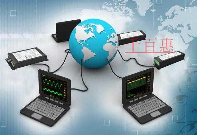 “專票電子化”業(yè)務(wù)不熟悉咋辦？看這5條~