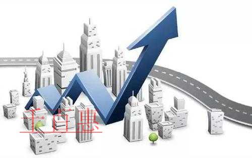 重磅！營業(yè)執(zhí)照可以跨省通辦了！