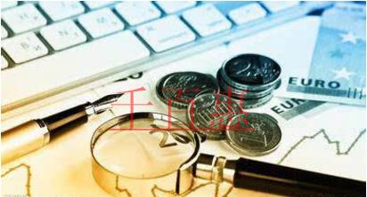 變更注冊(cè)資本對(duì)公司都有什么作用 變更注冊(cè)資本對(duì)公司都有什么作用