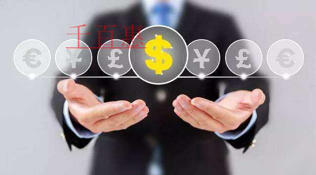 怎么注冊網(wǎng)絡(luò)科技公司