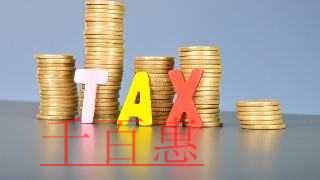 小型微利企業(yè)所得稅延緩繳納具體操作如何理解？權(quán)威解