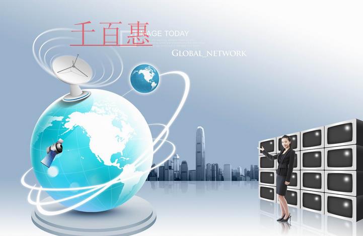 疫情期間社保費(fèi)如何減免？已繳費(fèi)用怎么退？