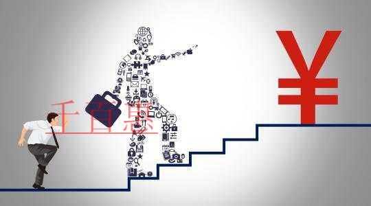 個(gè)人所得稅綜合所得年度匯算辦稅指引系列三 個(gè)人所得稅綜合所得年度匯算辦稅指引系列三