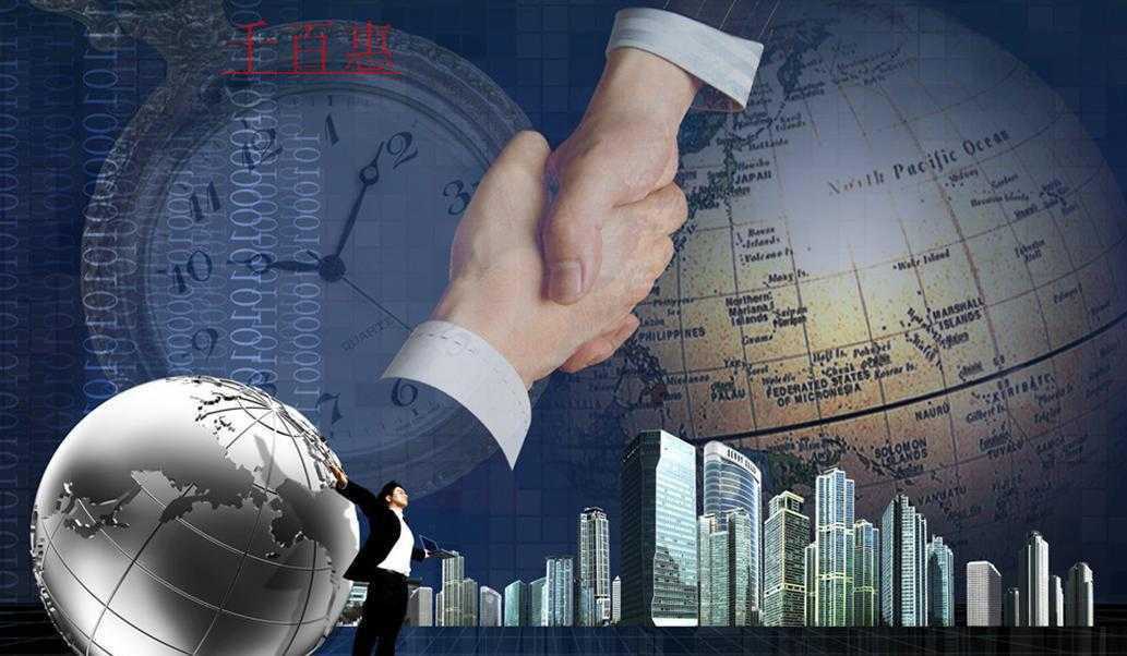 千百惠小編講講:增加注冊(cè)資本金有什么財(cái)務(wù)風(fēng)險(xiǎn) 千百惠小編講講:增加注冊(cè)資本金有什么財(cái)務(wù)風(fēng)險(xiǎn)