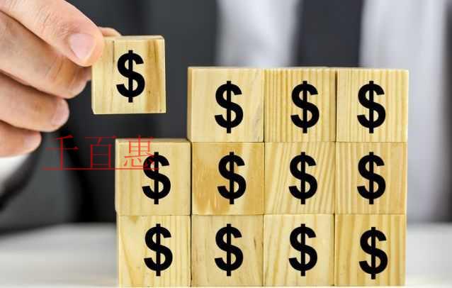 千百惠小編講講:商標(biāo)注冊(cè)之后還需要進(jìn)行版權(quán)登記么 千百惠小編講講:商標(biāo)注冊(cè)之后還需要進(jìn)行版權(quán)登記么