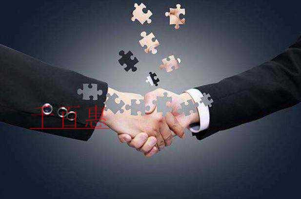 增值稅發(fā)票新系統(tǒng)使用8個熱點問題！