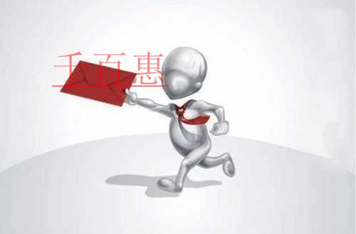 變了！稅務行政許可事項辦理簡化了！12月1日起實施