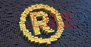 千百惠小編談?wù)劊厚Y名商標(biāo)的四大誤區(qū) 千百惠小編談?wù)劊厚Y名商標(biāo)的四大誤區(qū)