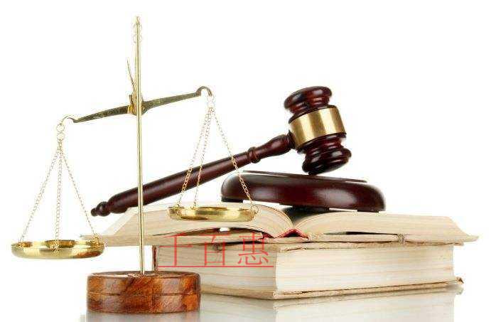 昨日，這些重大涉稅信息公布啦！