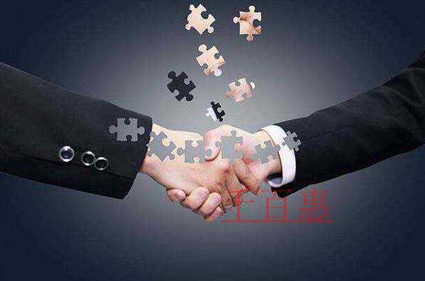 千百惠小編講下:個人商標轉(zhuǎn)讓有什么限制 千百惠小編講下:個人商標轉(zhuǎn)讓有什么限制