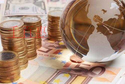 這些票據(jù)能抵扣嗎？