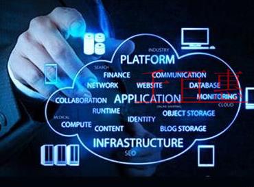 千百惠小編說說:公司注冊選擇虛擬地址是否靠譜 千百惠小編說說:公司注冊選擇虛擬地址是否靠譜