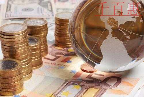 千百惠小編談?wù)劊簜€(gè)人專利轉(zhuǎn)讓給公司需要交稅嗎 千百惠小編談?wù)劊簜€(gè)人專利轉(zhuǎn)讓給公司需要交稅嗎