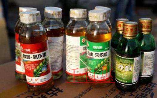 千百惠小編奉上:辦理藥品經(jīng)營許可證攻略 千百惠小編奉上:辦理藥品經(jīng)營許可證攻略