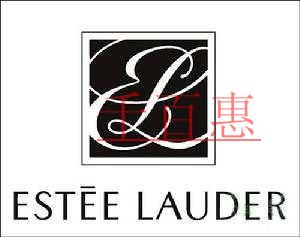 千百惠小編細(xì)講:馳名商標(biāo)雅詩(shī)蘭黛如何維權(quán) 千百惠小編細(xì)講:馳名商標(biāo)雅詩(shī)蘭黛如何維權(quán)