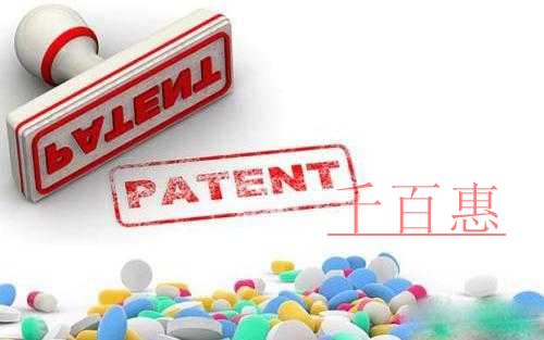 千百惠小編談?wù)劊河』ǘ悓⒋蠓陆担锌赡苊庹饔』? alt=