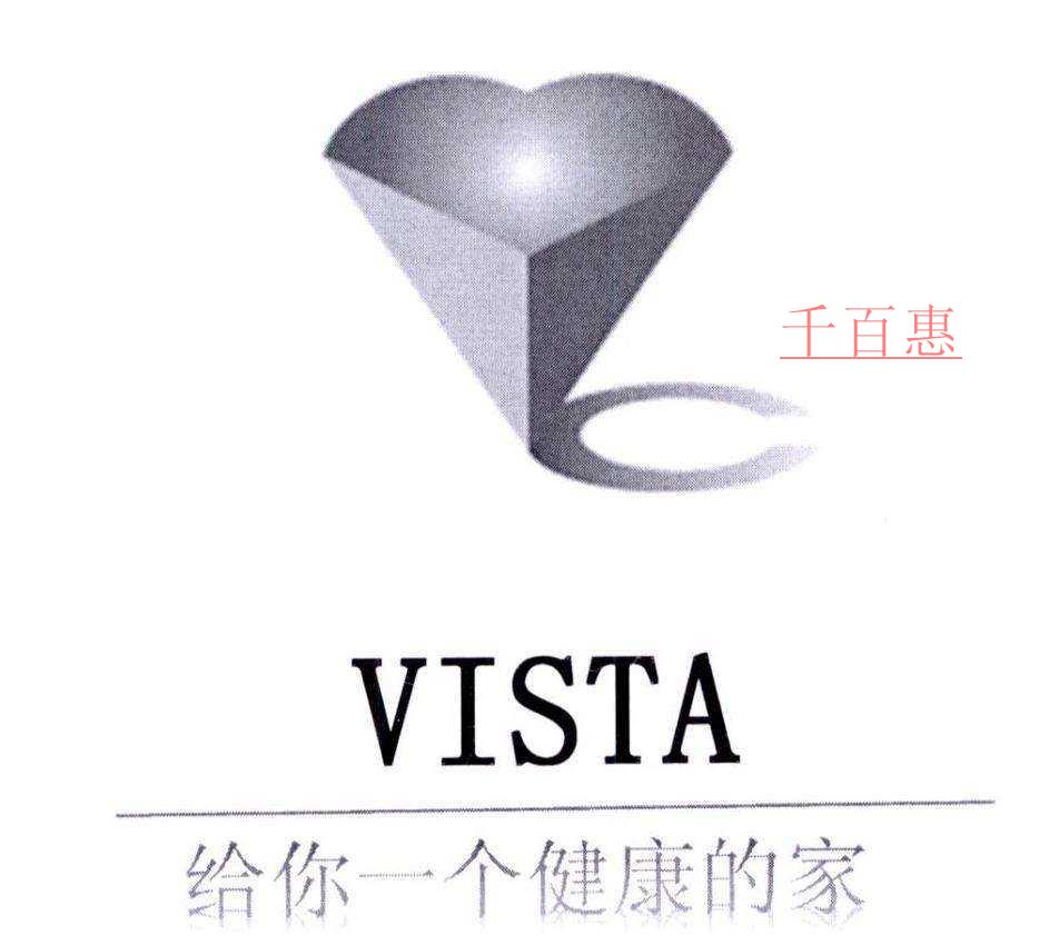 大量注冊知名商標(biāo)案宣判 維世達(dá)德誼醫(yī)院被判擾亂注冊 大量注冊知名商標(biāo)案宣判 維世達(dá)德誼醫(yī)院被判擾亂注冊