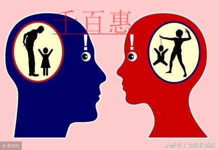 商標(biāo)注冊有哪些注意事項 商標(biāo)注冊有哪些注意事項