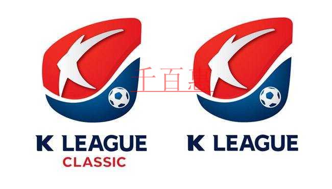 千百惠小編揭秘:為何大部分公司名稱和其注冊商標(biāo)名稱 千百惠小編揭秘:為何大部分公司名稱和其注冊商標(biāo)名稱