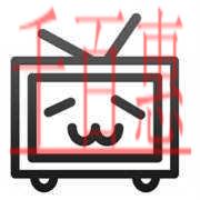 千百惠小編詳談：注冊(cè)公司趣文化 BILIBILI的