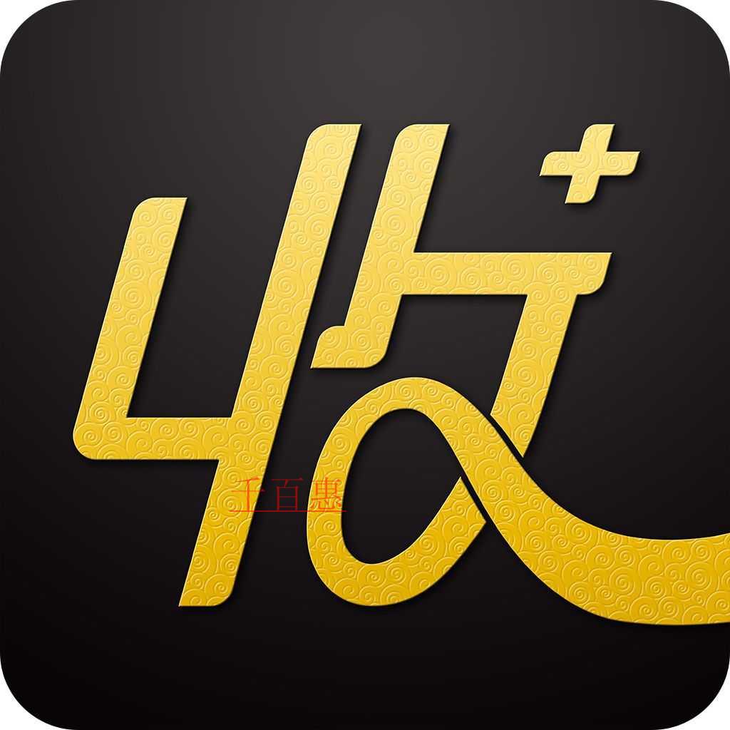 因缺乏顯著特征 “收錢吧 因缺乏顯著特征 “收錢吧