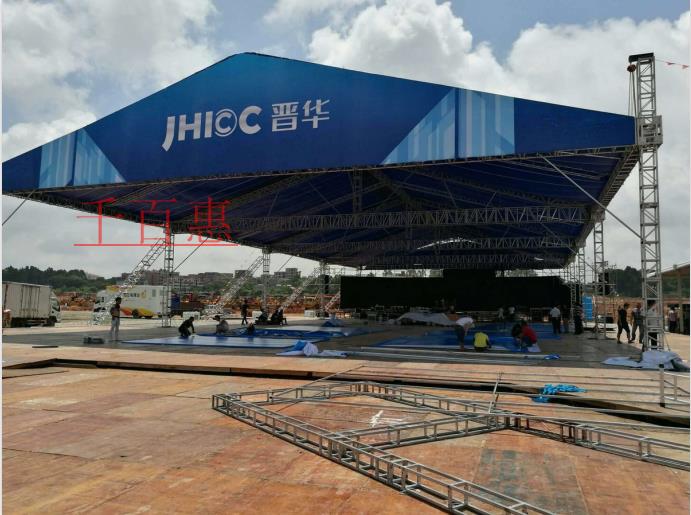 美光芯片由于侵犯福建晉華專利權(quán)遭部分禁售 美光芯片由于侵犯福建晉華專利權(quán)遭部分禁售