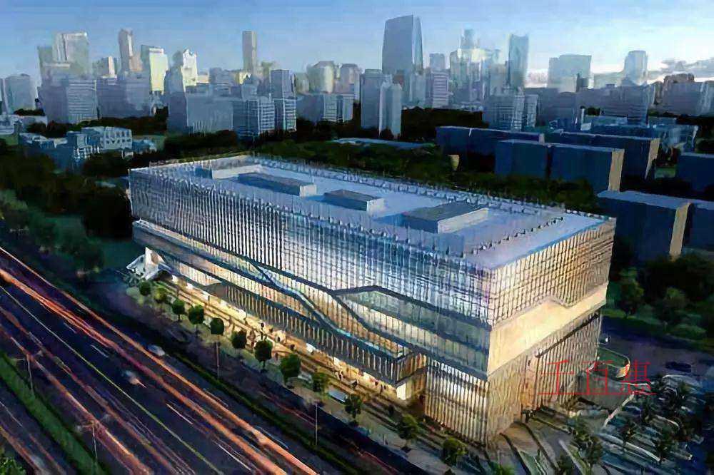 北京市海淀區(qū)放寬高精尖企業(yè)注冊條件 北京市海淀區(qū)放寬高精尖企業(yè)注冊條件