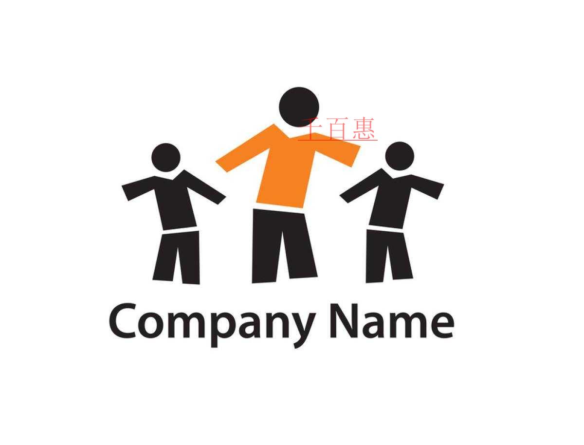 如何能取一個(gè)好的公司名稱