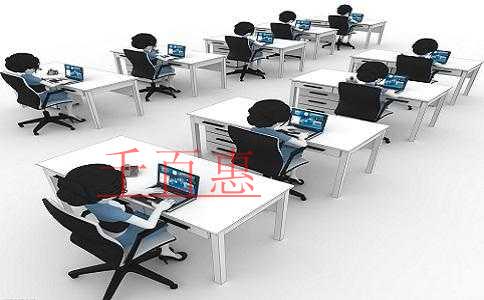 注冊公司有哪些種類 注冊公司有哪些種類