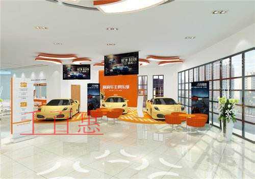 嘀嘀公司注冊“滴滴車站”商標(biāo)失敗 嘀嘀公司注冊“滴滴車站”商標(biāo)失敗