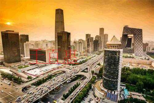 在北京創(chuàng)業(yè)注冊(cè)公司時(shí)需要注意“10+3”政策 在北京創(chuàng)業(yè)注冊(cè)公司時(shí)需要注意“10+3”政策