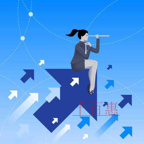 有限責(zé)任公司與股份有限公司的共同點與區(qū)別 有限責(zé)任公司與股份有限公司的共同點與區(qū)別