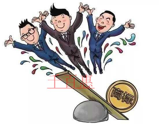 商標(biāo)注冊(cè)對(duì)企業(yè)有多重要 你了解嗎 商標(biāo)注冊(cè)對(duì)企業(yè)有多重要 你了解嗎