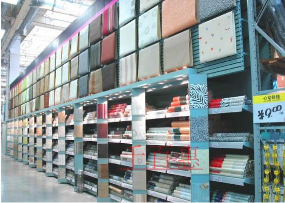 建材行業(yè)應(yīng)該如何選擇注冊(cè)商標(biāo)的類別 建材行業(yè)應(yīng)該如何選擇注冊(cè)商標(biāo)的類別