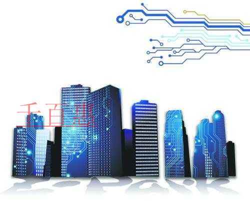 企業(yè)入庫登記表 企業(yè)入庫登記表