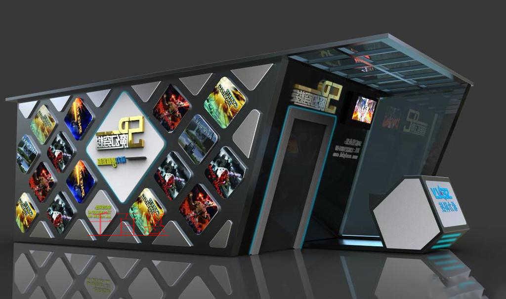 廣告公司的經(jīng)營(yíng)范圍有哪些 廣告公司的經(jīng)營(yíng)范圍有哪些