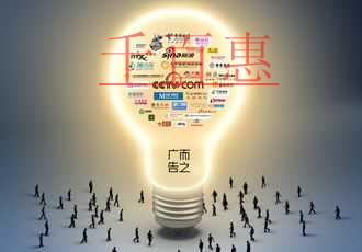 廣告?zhèn)髅焦窘?jīng)營范圍有哪些