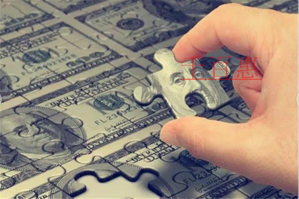 在合肥注冊(cè)公司的流程和費(fèi)用是多少？