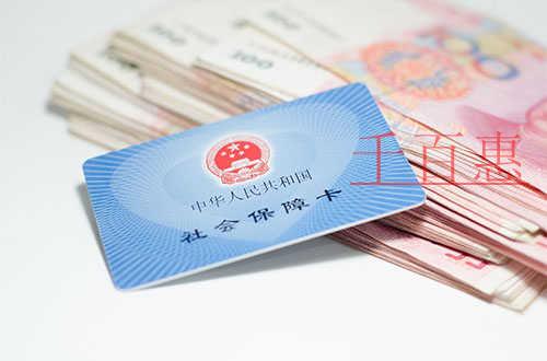 河池公司注冊(cè)便利性進(jìn)一步提升 7個(gè)環(huán)節(jié) 3小時(shí)“通關(guān)”
