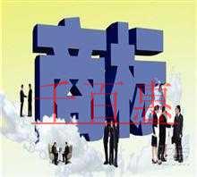 小規(guī)模月度納稅申報還是季度納稅申報？如何選擇更有利？