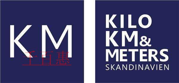 開(kāi)網(wǎng)店是注冊(cè)個(gè)體戶好還是公司好？