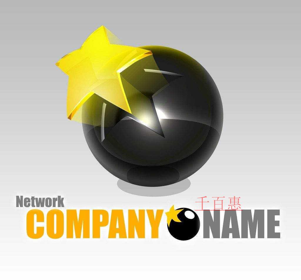 注冊(cè)深圳公司需要準(zhǔn)備什么?成功辦理營(yíng)業(yè)執(zhí)照需要多長(zhǎng)時(shí)間(辦理營(yíng)業(yè)執(zhí)照有哪些資料和手續(xù))