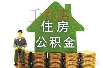 南寧農(nóng)貿(mào)市場專項(xiàng)整治 尚未辦理營業(yè)執(zhí)照的經(jīng)營者要注意了！