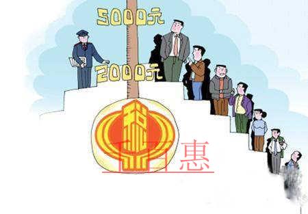 代理記賬公司的審計服務(wù)有哪些流程？