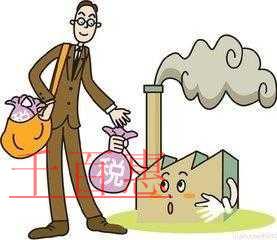 沈陽空殼公司轉(zhuǎn)讓能賣多少錢？